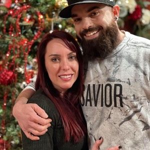 Meet your Posher, Drew